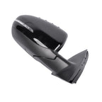 12_1ad72ee9-0db5-4d1f-960c-eb48e93fedcc - Northline Parts