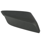 12_1ad7d11c-ffed-49b7-b33c-b11375b2da0d - Northline Parts