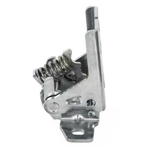 12_1ad84565-9977-40f2-a5bb-d271f14c190d - Northline Parts