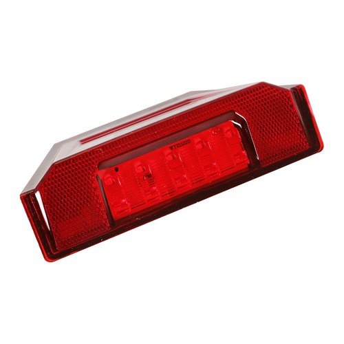 Rear Tail Light Lamp Left/Right For Polaris Ranger 570 XP 900 XP 1000 2013-2020