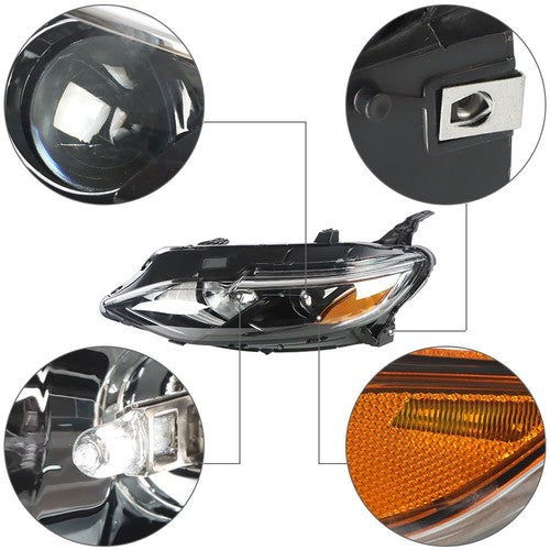 12_1ad925ef-d079-42d1-adb1-bb3edbd1832e - Northline Parts