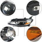 12_1ad925ef-d079-42d1-adb1-bb3edbd1832e - Northline Parts
