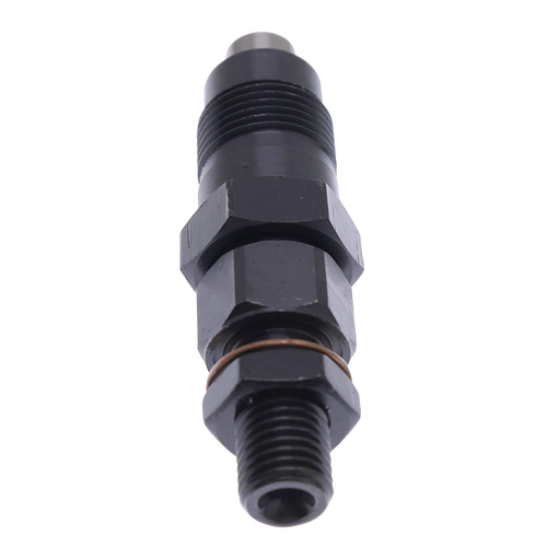 12_1adc18c0-03c5-48d2-8aab-9361dc5aa45e - Northline Parts