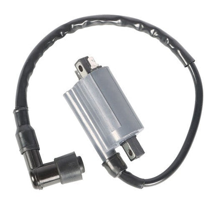 Ignition Coil for John Deere 2653 Gas 260 265 285 320 425 445 455 F725 F911