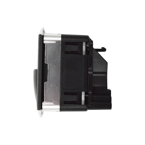 12_1adf82b8-3524-4fe2-83f9-00e8e30e0630 - Northline Parts