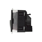 12_1adf82b8-3524-4fe2-83f9-00e8e30e0630 - Northline Parts