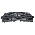12_1adfb408-f49a-4ee3-91d2-c2188aa4fb7b - Northline Parts