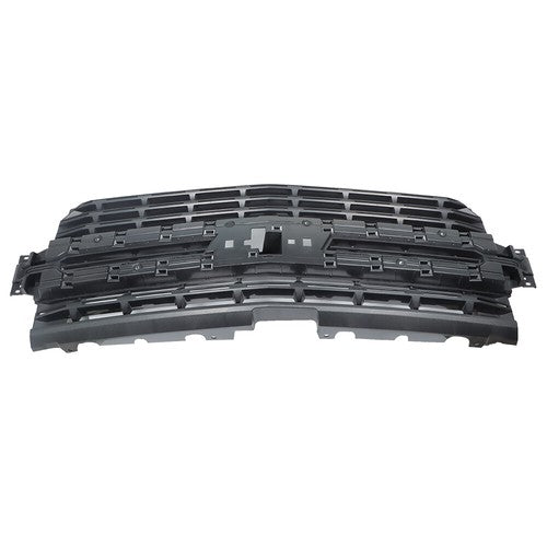 12_1adfb408-f49a-4ee3-91d2-c2188aa4fb7b - Northline Parts