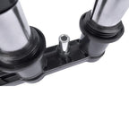 12_1adffe0e-2f3e-461a-b01d-ccbed56bca7c - Northline Parts