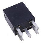 12_1ae01ae6-7c51-4328-be29-c319f6aea048 - Northline Parts