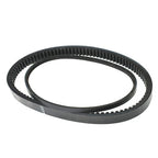 Drive Starter Generator Belt For EZGO Gas Golf Cart 1994+ 4-Cycle