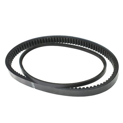 Drive Starter Generator Belt For EZGO Gas Golf Cart 1994+ 4-Cycle