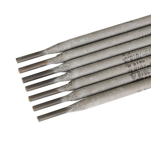 12_1ae2a6ab-101d-4ee6-8f5a-cdae53c95e7c - Northline Parts