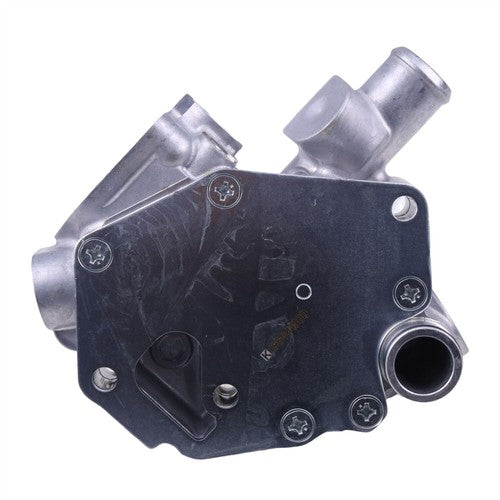 12_1ae40a22-f23f-4b75-8e0e-503b2ee8d5e2 - Northline Parts