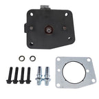 12_1ae4aec1-179f-4ab7-84ed-1be5125f8c39 - Northline Parts