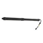 12_1ae55cda-396a-4321-bedf-14de6dd5d1fc - Northline Parts