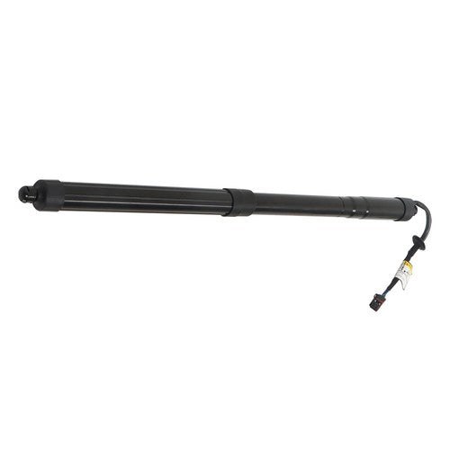 12_1ae55cda-396a-4321-bedf-14de6dd5d1fc - Northline Parts