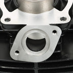 12_1ae635ae-a1b2-4f5f-84cf-e05ae34fffbe - Northline Parts