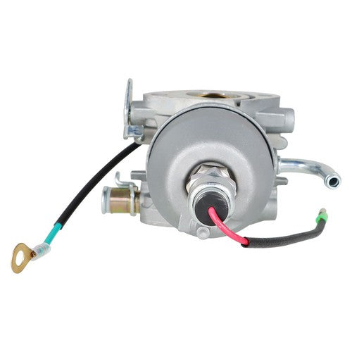 12_1ae7754c-a478-43af-b41d-06fdfc38a02d - Northline Parts