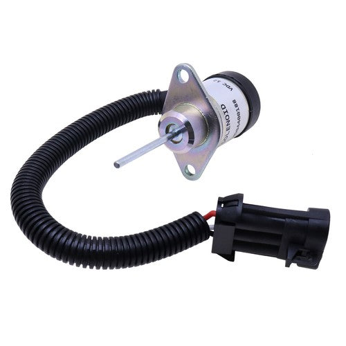 12_1ae87aa0-9b27-4c87-869f-ddda332cc1cd - Northline Parts