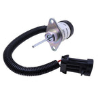 12_1ae87aa0-9b27-4c87-869f-ddda332cc1cd - Northline Parts