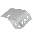 12_1ae88d74-8658-43f6-a8dd-626641ad3c08 - Northline Parts
