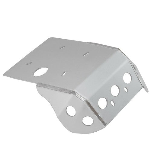 12_1ae88d74-8658-43f6-a8dd-626641ad3c08 - Northline Parts