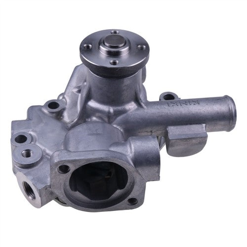 12_1aec03c4-b594-4b36-8267-bf0294764601 - Northline Parts