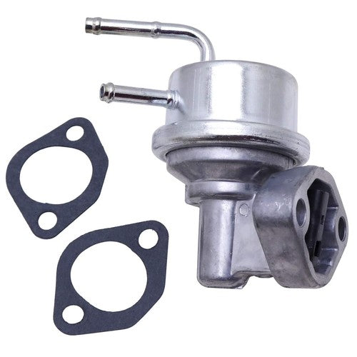 12_1aec235a-f464-43ce-9a3a-f54176e730e7 - Northline Parts