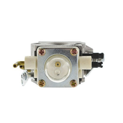 Carburetor Kit For Echo A021000890 A021000891 C1M-K49B C1M-K49C C1M-K42B C1M-K77