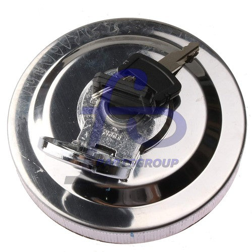 12_1af1171e-d4d5-4f19-80d3-2b0a82686993 - Northline Parts