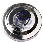 12_1af1171e-d4d5-4f19-80d3-2b0a82686993 - Northline Parts