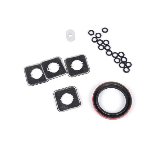 12_1af3e4df-f5e0-47d9-8c46-203947d040b1 - Northline Parts