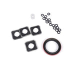 12_1af3e4df-f5e0-47d9-8c46-203947d040b1 - Northline Parts