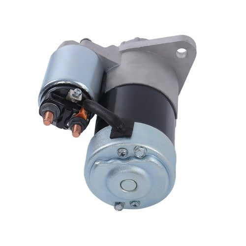 12_1af53f0c-4d73-4ba8-bfb2-ae6beabd324d - Northline Parts