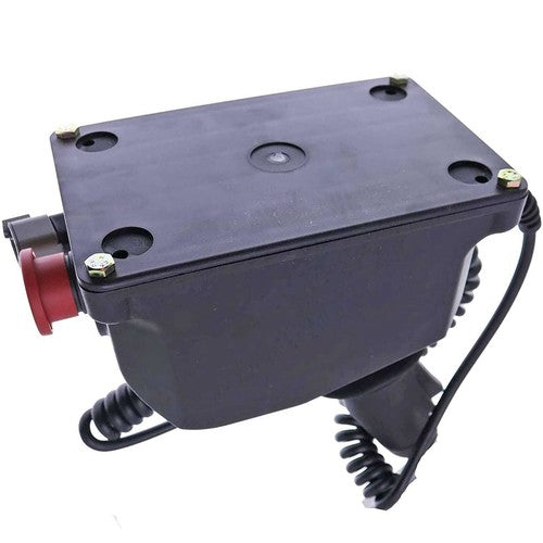 12_1af68a33-9e6c-4f4c-86bb-2b2c840c0330 - Northline Parts