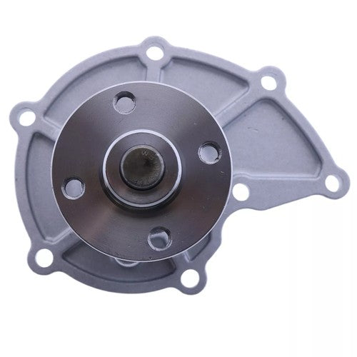 12_1af7b8d4-1b52-45e0-bdc7-37a430f2ec99 - Northline Parts