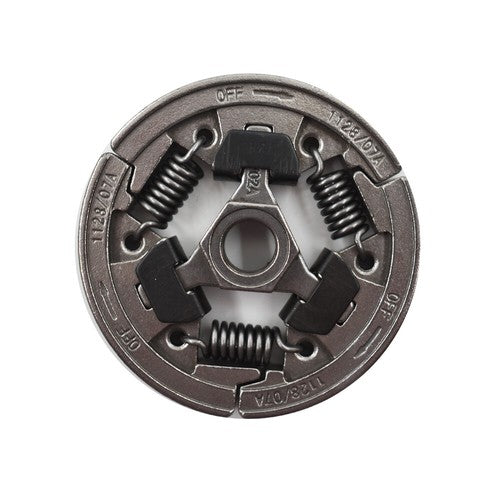 12_1af83b4b-aff8-4096-91f8-eb486b8ec5ee - Northline Parts