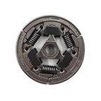 12_1af83b4b-aff8-4096-91f8-eb486b8ec5ee - Northline Parts
