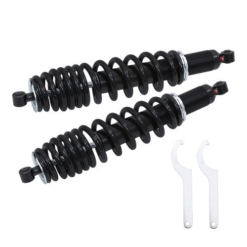 12_1afa8e51-f401-4818-8bb7-4d1444cb2295 - Northline Parts