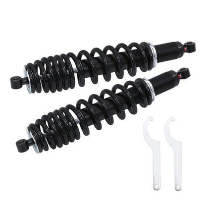 12_1afa8e51-f401-4818-8bb7-4d1444cb2295 - Northline Parts