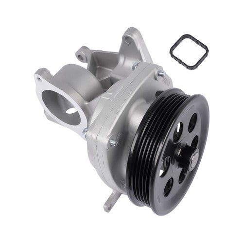 12_1afbcbb7-b282-4324-b3a2-1f1bfd2d4a03 - Northline Parts