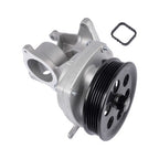 12_1afbcbb7-b282-4324-b3a2-1f1bfd2d4a03 - Northline Parts