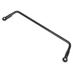 For Polaris Ranger 500 700 800 09-12 Rear Suspension Stabilizer Bar 1014885-067