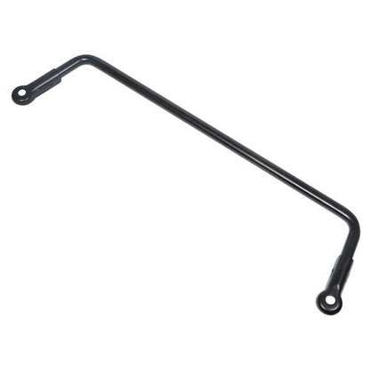 For Polaris Ranger 500 700 800 09-12 Rear Suspension Stabilizer Bar 1014885-067