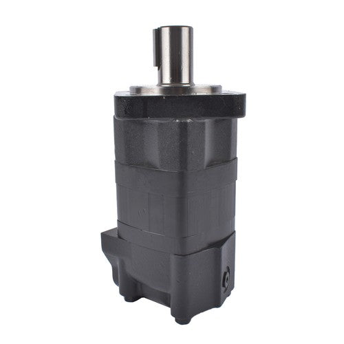 12_1afc9210-831c-45a2-8c1d-82ec30a7b5be - Northline Parts