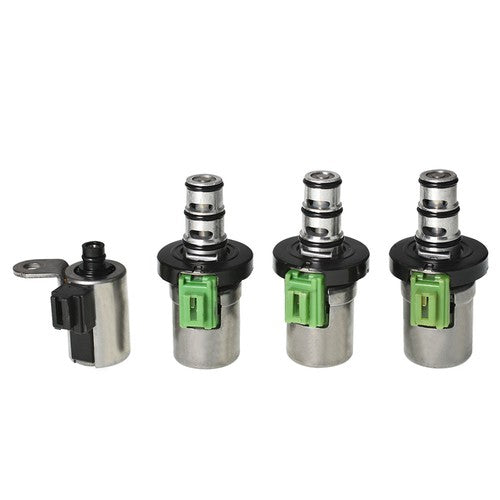 12_1afceaef-3a3a-4c6f-b0f8-e93c6c476f29 - Northline Parts