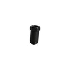 12_1aff1915-b7b7-47aa-a91d-1a682b960ed5 - Northline Parts