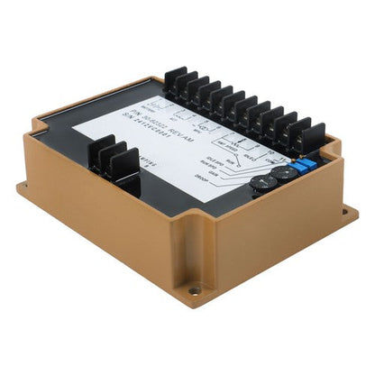 3062322 Speed Controller For Cummins Generator KTA50 KTA38 KTA19 Engine