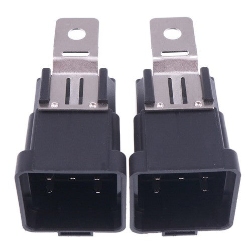 12_1b00f72d-5028-47e0-b42a-6915df1a27dd - Northline Parts